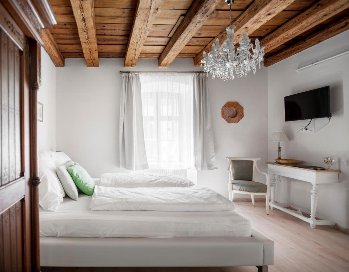 Florand Rooms&Wine Sopron Extérieur photo