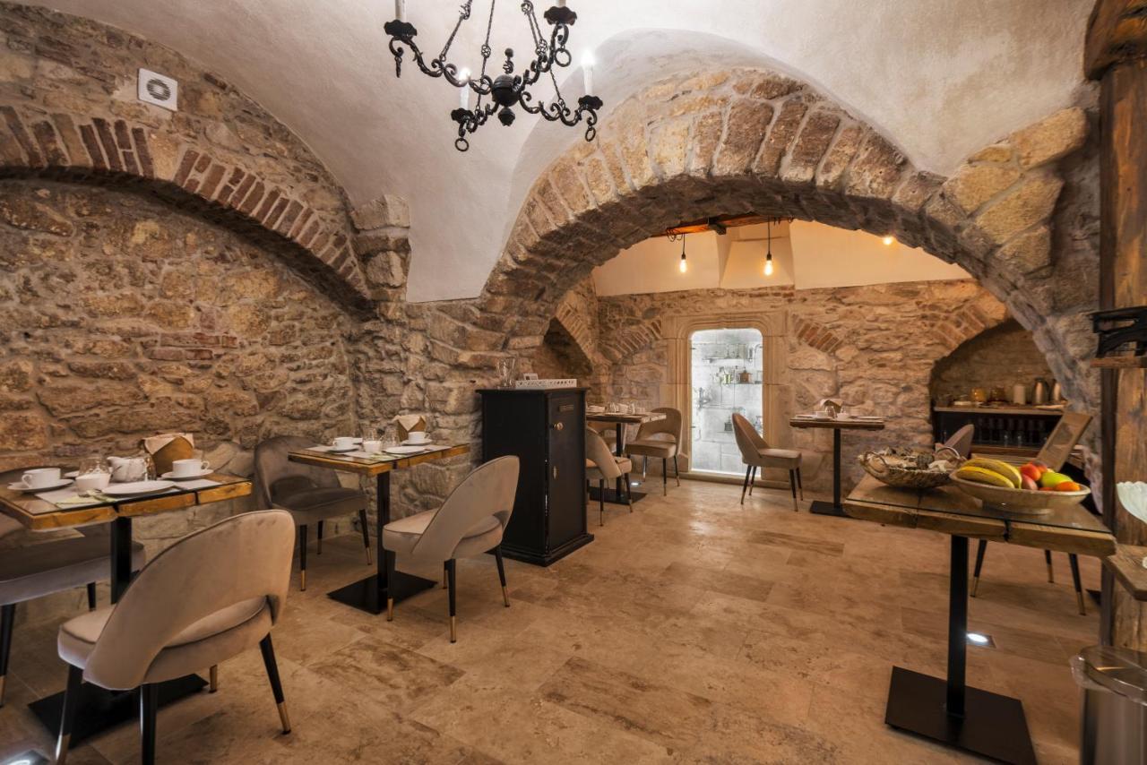 Florand Rooms&Wine Sopron Extérieur photo