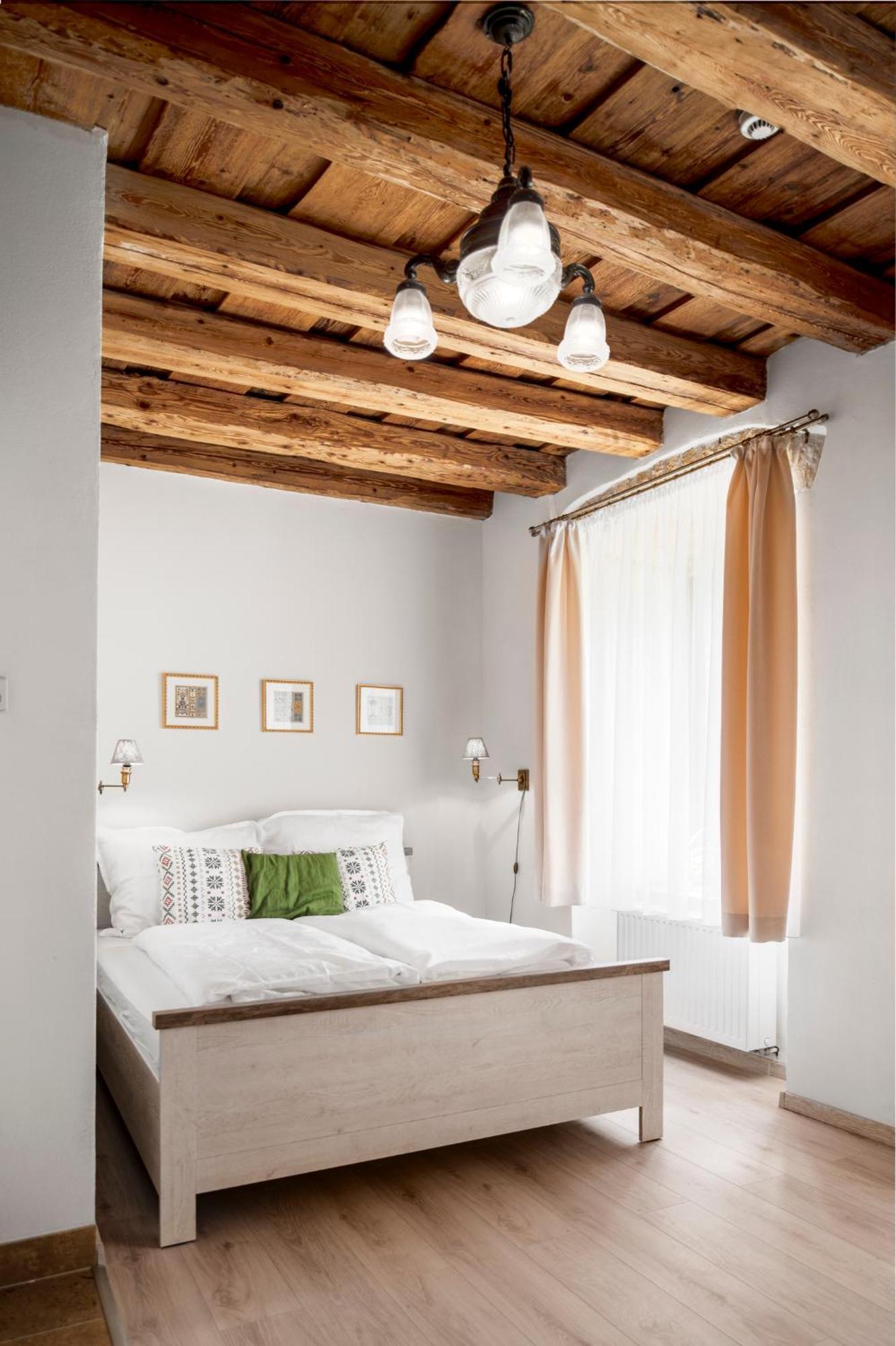 Florand Rooms&Wine Sopron Extérieur photo